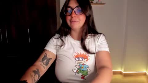 Sami Diaz   online show from January 2026 11:50:01 PM