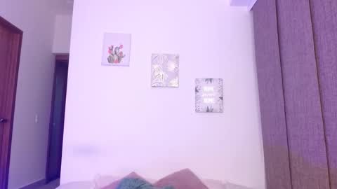      online show from March 2026 01:55:01 AM