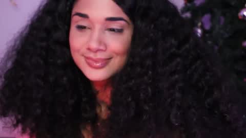 You want to talk to me more personal follow me in My Channel VIP  50 the discount       online show from December 2024 06:14:02 AM