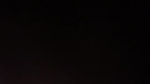 You want to talk to me more personal follow me in My Channel VIP  50 the discount       online show from December 2024 08:34:02 AM