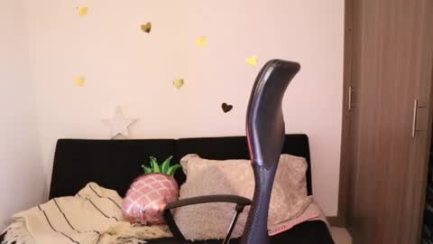 You want to talk to me more personal follow me in My Channel VIP  50 the discount       online show from December 2024 07:10:02 PM