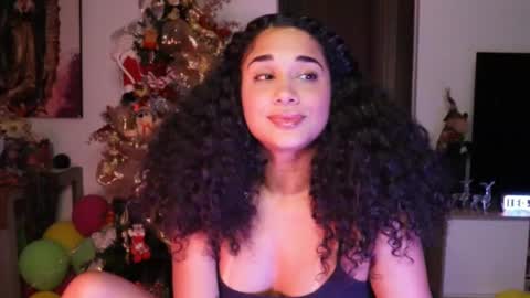 You want to talk to me more personal follow me in My Channel VIP  50 the discount       online show from December 2024 03:38:02 AM