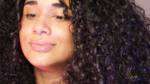 You want to talk to me more personal follow me in My Channel VIP  50 the discount       online show from January 2025 06:59:01 AM