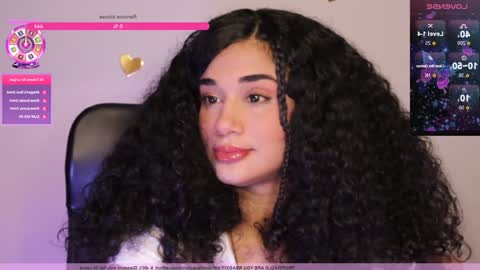 You want to talk to me more personal follow me in My Channel VIP  50 the discount       online show from February 2025 02:49:02 AM