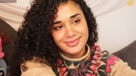 You want to talk to me more personal follow me in My Channel VIP  50 the discount       online show from March 2025 09:32:02 PM