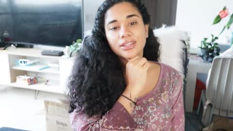 You want to talk to me more personal follow me in My Channel VIP  50 the discount       online show from October 2025 11:20:02 AM