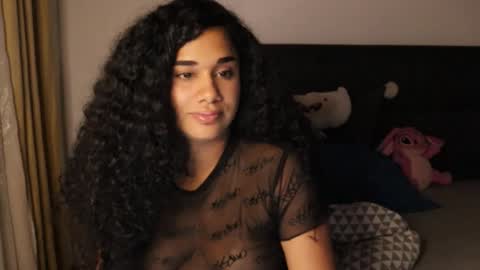 You want to talk to me more personal follow me in My Channel VIP  50 the discount       online show from January 2026 11:40:02 PM