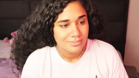 You want to talk to me more personal follow me in My Channel VIP  50 the discount       online show from February 2026 10:47:01 PM