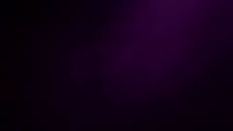 You want to talk to me more personal follow me in My Channel VIP  50 the discount       online show from March 2026 11:51:02 PM