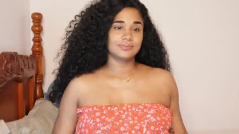 You want to talk to me more personal follow me in My Channel VIP  50 the discount       online show from March 2026 04:16:02 AM