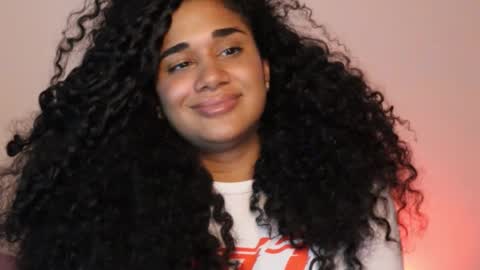 You want to talk to me more personal follow me in My Channel VIP  50 the discount       online show from March 2026 03:23:01 AM