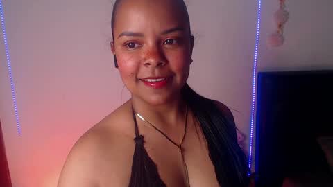 Paula  add me on snap online show from December 2024 10:09:02 PM