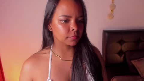 Paula  add me on snap online show from December 2024 01:15:02 AM