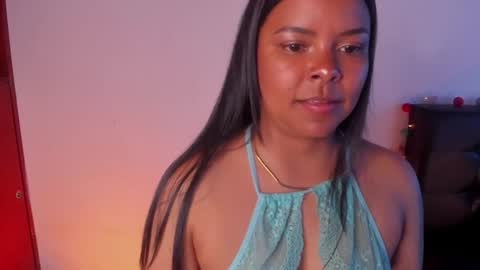 Paula  add me on snap online show from January 2025 01:46:01 PM