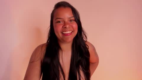 Paula  add me on snap online show from November 2025 11:07:02 PM