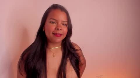 Paula  add me on snap online show from March 2026 11:53:02 PM