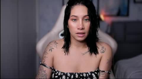 brisa  s online show from March 2026 03:18:01 PM