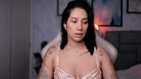 brisa  s online show from March 2026 03:12:01 PM