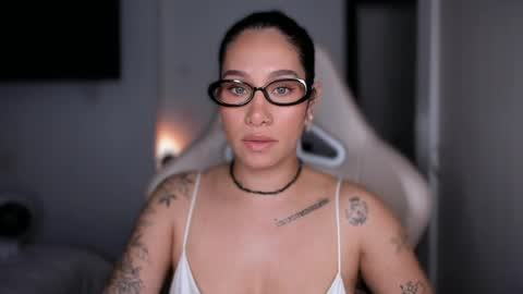 brisa  s online show from May 2026 01:31:01 PM