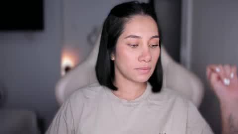brisa  s online show from May 2026 08:17:01 PM