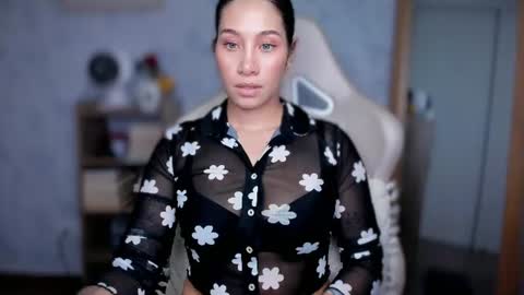 brisa  s online show from June 2026 11:18:02 PM