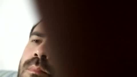 soyy_tu_papasitoo online show from April 2026 01:37:01 AM