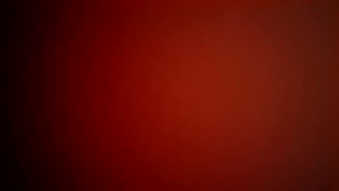 sozypoy6 online show from December 2025 02:41:02 AM