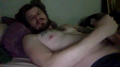 Snapshot of sp0ngie chatting on December 2024 02:12:02 AM sp0ngie online show from December 2024 02:12:02 AM