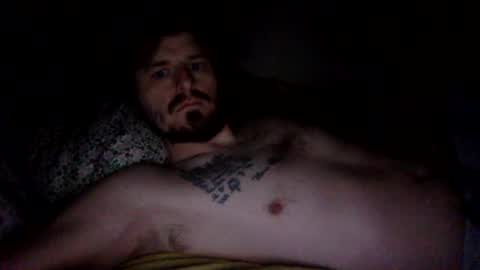 Snapshot of sp0ngie chatting on December 2024 02:03:02 PM sp0ngie online show from December 2024 02:03:02 PM