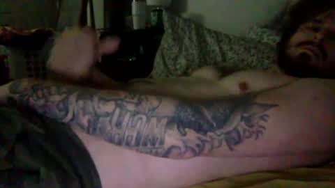 Snapshot of sp0ngie chatting on January 2025 02:08:02 PM sp0ngie online show from January 2025 02:08:02 PM