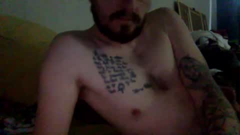 Snapshot of sp0ngie chatting on January 2025 04:30:02 PM sp0ngie online show from January 2025 04:30:02 PM