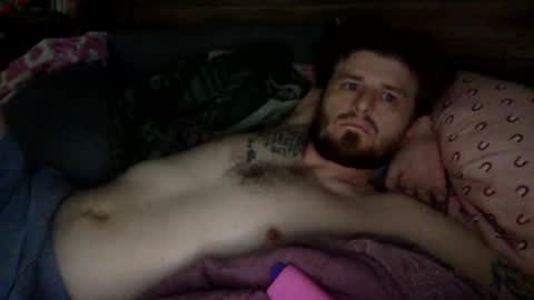 Snapshot of sp0ngie chatting on September 2025 04:29:01 PM sp0ngie online show from September 2025 04:29:01 PM