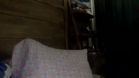 Snapshot of sp0ngie chatting on October 2025 06:19:02 PM sp0ngie online show from October 2025 06:19:02 PM