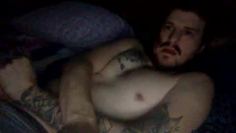 Snapshot of sp0ngie chatting on October 2025 04:30:02 PM sp0ngie online show from October 2025 04:30:02 PM