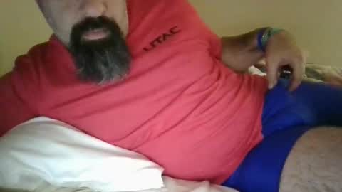 Snapshot of sp3c1m3n6 chatting on November 2025 10:26:02 AM denial online show from November 2025 10:26:02 AM