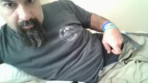 Snapshot of sp3c1m3n6 chatting on November 2025 07:59:02 PM denial online show from November 2025 07:59:02 PM