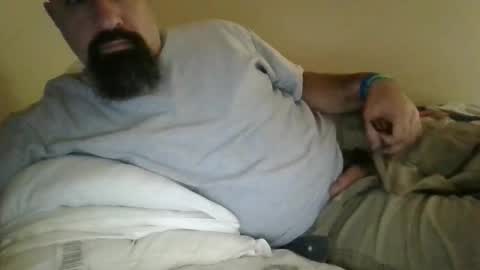 Snapshot of sp3c1m3n6 chatting on November 2025 02:59:01 AM denial online show from November 2025 02:59:01 AM