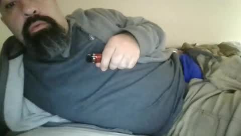 Snapshot of sp3c1m3n6 chatting on December 2025 02:05:01 AM denial online show from December 2025 02:05:01 AM