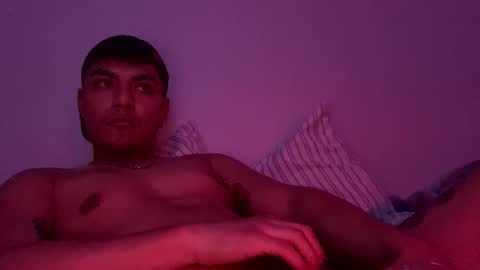 sp4c3_bvnny online show from April 2026 10:18:01 AM