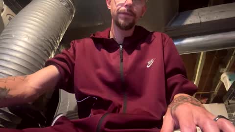 Snapshot of sp696804 chatting on September 2025 03:05:01 AM sp696804 online show from September 2025 03:05:01 AM