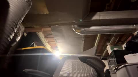 Snapshot of sp696804 chatting on October 2025 02:31:01 AM sp696804 online show from October 2025 02:31:01 AM