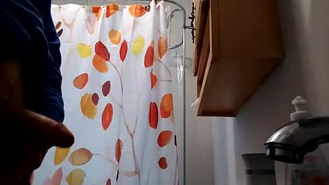 Snapshot of sp696804 chatting on November 2025 09:28:01 PM sp696804 online show from November 2025 09:28:01 PM