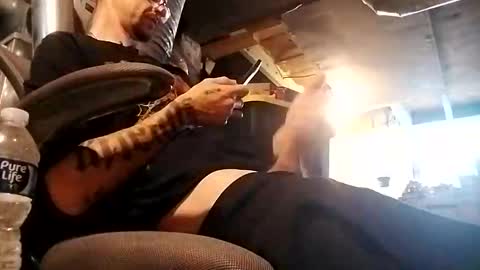 Snapshot of sp696804 chatting on November 2025 02:37:02 PM sp696804 online show from November 2025 02:37:02 PM