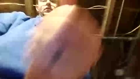 Snapshot of sp696804 chatting on November 2025 02:28:01 PM sp696804 online show from November 2025 02:28:01 PM