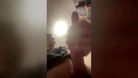 sp696804 online show from April 2026 12:41:01 AM