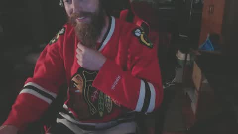 Snapshot of spa69 chatting on September 2025 07:21:01 AM Spa69 online show from September 2025 07:21:01 AM