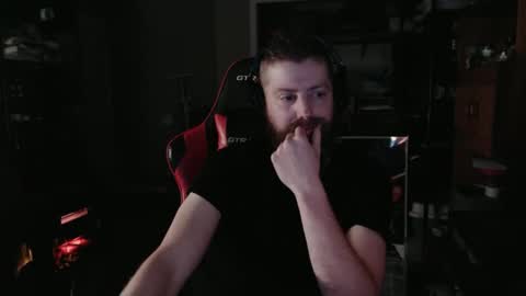 Spa69 online show from December 2025 05:37:02 AM