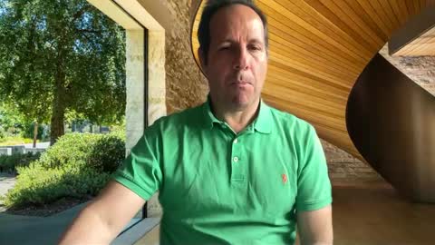 SPA ENG online show from June 2026 07:03:01 AM
