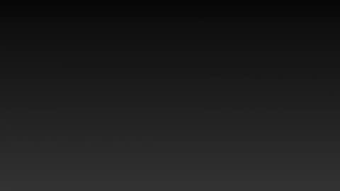SPA ENG online show from June 2026 06:45:02 AM