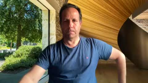 SPA ENG online show from June 2026 06:51:01 PM